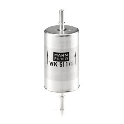 Fuel Filter MANN & HUMMEL WK511 1 MANN FILTER WK 511/1 OE Ref 6394770001