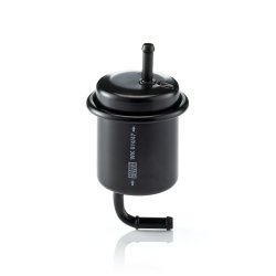 Fuel Filter MANN & HUMMEL WK614 47 MANN FILTER WK 614/47 OE Ref 1541065D00