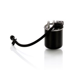 Fuel Filter MANN & HUMMEL WK820 19 MANN FILTER WK 820/19 OE Ref 6510901952