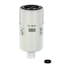 Fuel Filter MANN & HUMMEL MANN FILTER WK9020x OE Ref 11LD70010