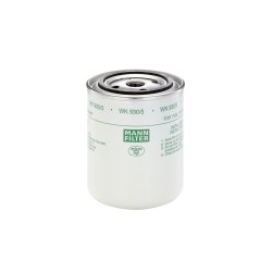 Fuel Filter MANN & HUMMEL WK930 5 MANN FILTER WK 930/5 OE Ref 11708555