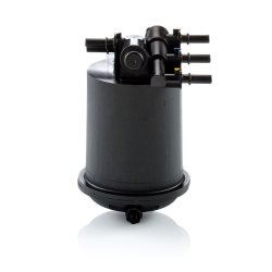 Fuel Filter MANN & HUMMEL WK939 1 MANN FILTER WK 939/1 OE Ref 7700109585