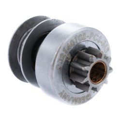Starter Freewheel Gear MASTER-SPORT 002140108-PCS-MS OE Ref 002140108
