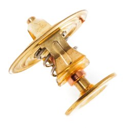 Coolant Thermostat MASTER-SPORT 0024-S-PCS-MS OE Ref TC1071306100