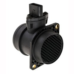 Mass Air Flow Sensor MASTER-SPORT 013-K-PCS-MS OE Ref 06A906461A