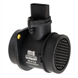 Mass Air Flow Sensor MASTER-SPORT 014-K-PCS-MS OE Ref 06A906461D
