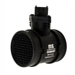 Mass Air Flow Sensor MASTER-SPORT 015-K-PCS-MS OE Ref 836592