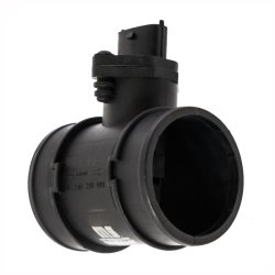 Mass Air Flow Sensor MASTER-SPORT 019-K-PCS-MS OE Ref 46447503