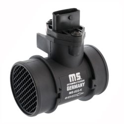 Mass Air Flow Sensor MASTER-SPORT 022-K-PCS-MS OE Ref 9193149