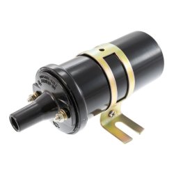 Ignition Coil MASTER-SPORT 0221-119-027-PCS-MS OE Ref 2101370500002