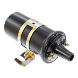 Ignition Coil MASTER-SPORT 0221-122-334-PCS-MS OE Ref 21083705010