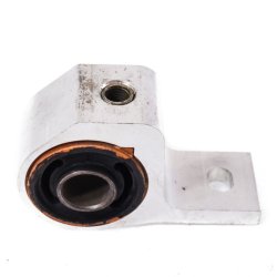 Control Trailing Arm Mounting MASTER-SPORT 0224M-PCS-MS OE Ref 352383