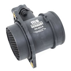 Mass Air Flow Sensor MASTER-SPORT 023-K-PCS-MS OE Ref 06A906461L
