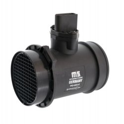 Mass Air Flow Sensor MASTER-SPORT 024-K-PCS-MS OE Ref 059906461E