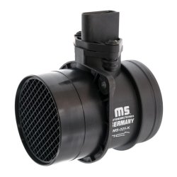 Mass Air Flow Sensor MASTER-SPORT 025-K-PCS-MS OE Ref 071906461A