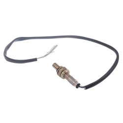 Lambda Sensor MASTER-SPORT 0258986602-PCS-MS OE Ref 96253547