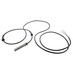 ABS Sensor MASTER-SPORT 0265004009-PCS-MS OE Ref 9015420817 MASTER SPORT