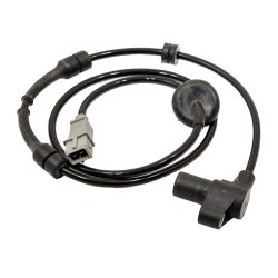 ABS Sensor MASTER-SPORT 0265006205-PCS-MS OE Ref 454548