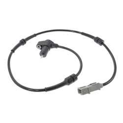 ABS Sensor MASTER-SPORT 0265006206-PCS-MS OE Ref 96183261 MASTER SPORT