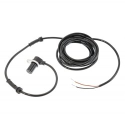ABS Sensor MASTER-SPORT 0265006214-PCS-MS OE Ref 6385420217 MASTER SPORT