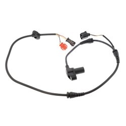 ABS Sensor MASTER-SPORT 0265006578-PCS-MS OE Ref 4B0927803B MASTER SPORT