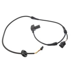 ABS Sensor MASTER-SPORT 0265006683-PCS-MS OE Ref 8E0927803A MASTER SPORT