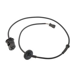 ABS Sensor MASTER-SPORT 0265006707-PCS-MS OE Ref 3B0927807B MASTER SPORT
