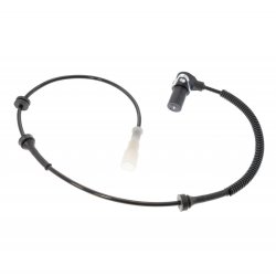 ABS Sensor MASTER-SPORT 0265006751-PCS-MS OE Ref 96549713 MASTER SPORT