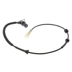 ABS Sensor MASTER-SPORT 0265006752-PCS-MS OE Ref 96549712 MASTER SPORT