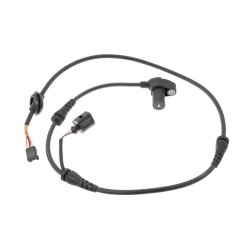ABS Sensor MASTER-SPORT 0265006809-PCS-MS OE Ref 8E0927803B MASTER SPORT