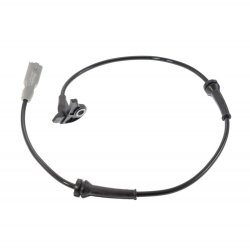 ABS Sensor MASTER-SPORT 0265007423-PCS-MS OE Ref 454588 MASTER SPORT