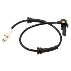 ABS Sensor MASTER-SPORT 0265007582-PCS-MS OE Ref 8200254688 MASTER SPORT