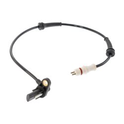 ABS Sensor MASTER-SPORT 0265007583-PCS-MS OE Ref 6040004542