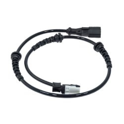 ABS Sensor MASTER-SPORT 0265007742-PCS-MS OE Ref 8200419177 MASTER SPORT