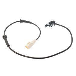 ABS Sensor MASTER-SPORT 0265007779-PCS-MS OE Ref 4545C4 MASTER SPORT