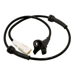 ABS Sensor MASTER-SPORT 0265007781-PCS-MS OE Ref 4545C1 MASTER SPORT