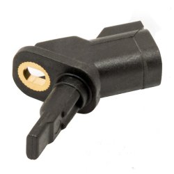 ABS Sensor MASTER-SPORT 0265007879-PCS-MS OE Ref 1386268 MASTER SPORT