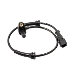 ABS Sensor MASTER-SPORT 0265008297-PCS-MS OE Ref 8200752605