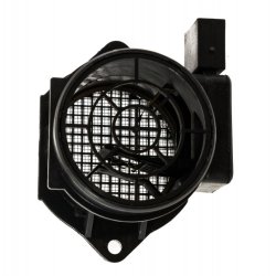Mass Air Flow Sensor MASTER-SPORT 027-S-PCS-MS OE Ref 203855000