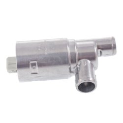 Air Supply Idle Control Valve MASTER-SPORT 0280140516-PCS-MS OE Ref 605132070