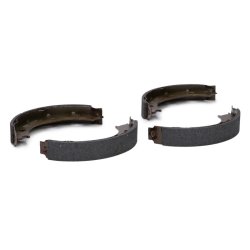 Handbrake Shoes MASTER-SPORT 03013701282-SET-MS OE Ref 1264200120 MASTER SPORT
