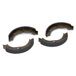 Handbrake Shoes MASTER-SPORT 03013701282-SET-MS OE Ref 1264200120 MASTER SPORT