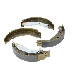 Brake Shoe Set MASTER-SPORT 03013701972-SET-MS OE Ref 95659676