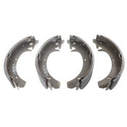 Brake Shoe Set MASTER-SPORT 03013702312-SET-MS OE Ref 21083502090