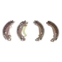 Brake Shoe Set MASTER-SPORT 03013702612-SET-MS OE Ref 4241G3