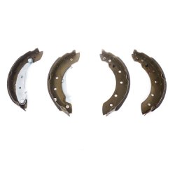 Brake Shoe Set MASTER-SPORT 03013703122-SET-MS OE Ref 4251J5
