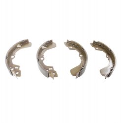 Brake Shoe Set MASTER-SPORT 03013703152-SET-MS OE Ref 0449587707