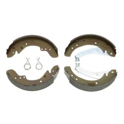 Brake Shoe Set MASTER-SPORT 03013703332-SET-MS OE Ref 4241H4
