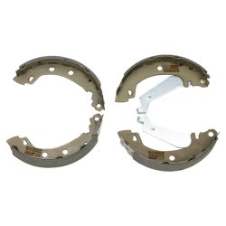 Brake Shoe Set MASTER-SPORT 03013703352-SET-MS OE Ref 7701204835