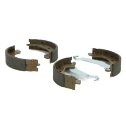 Brake Shoe Set MASTER-SPORT 03013703352-SET-MS OE Ref 7701204835 MASTER SPORT
